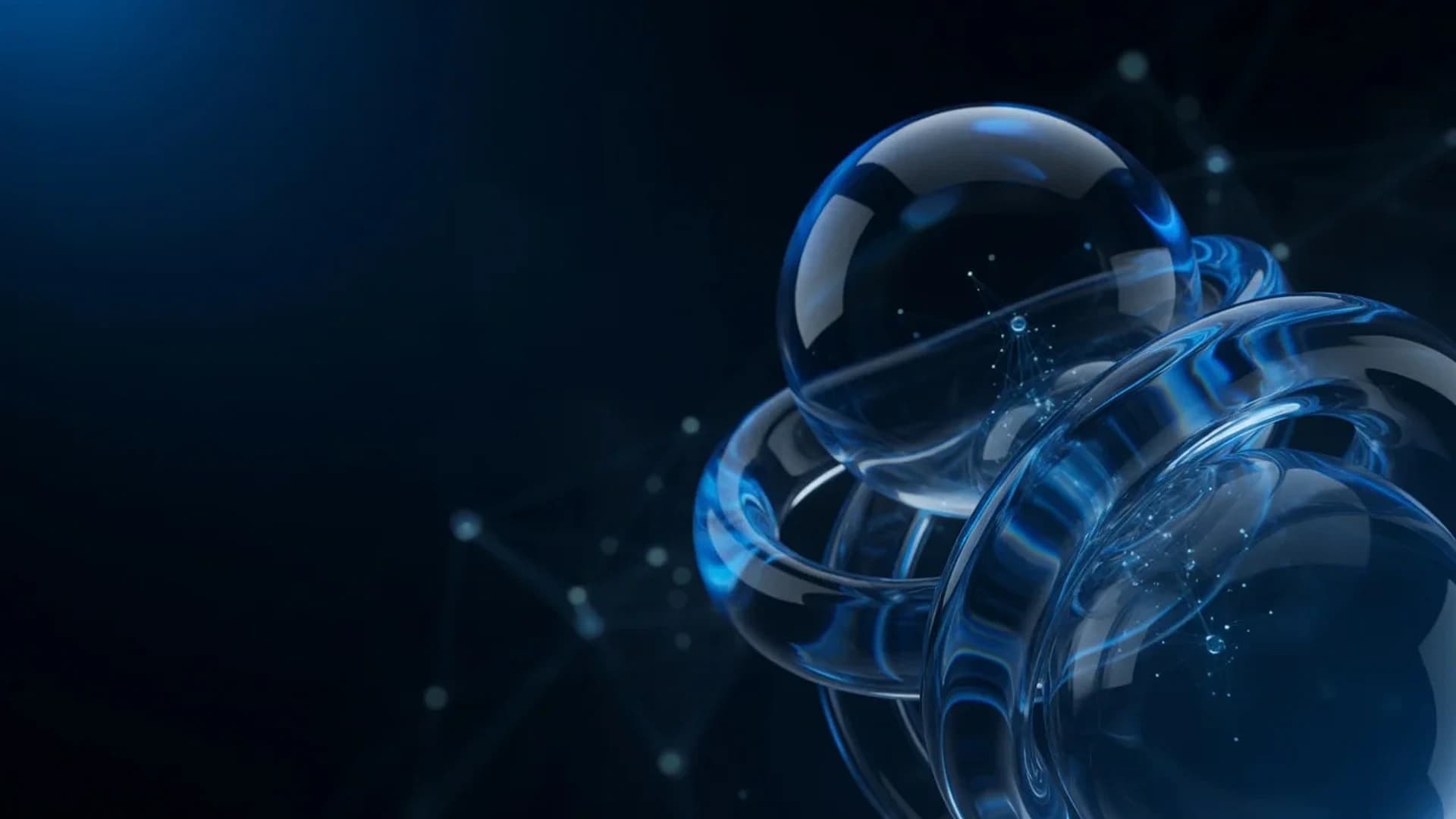 Formation et accompagnement équipes digitales