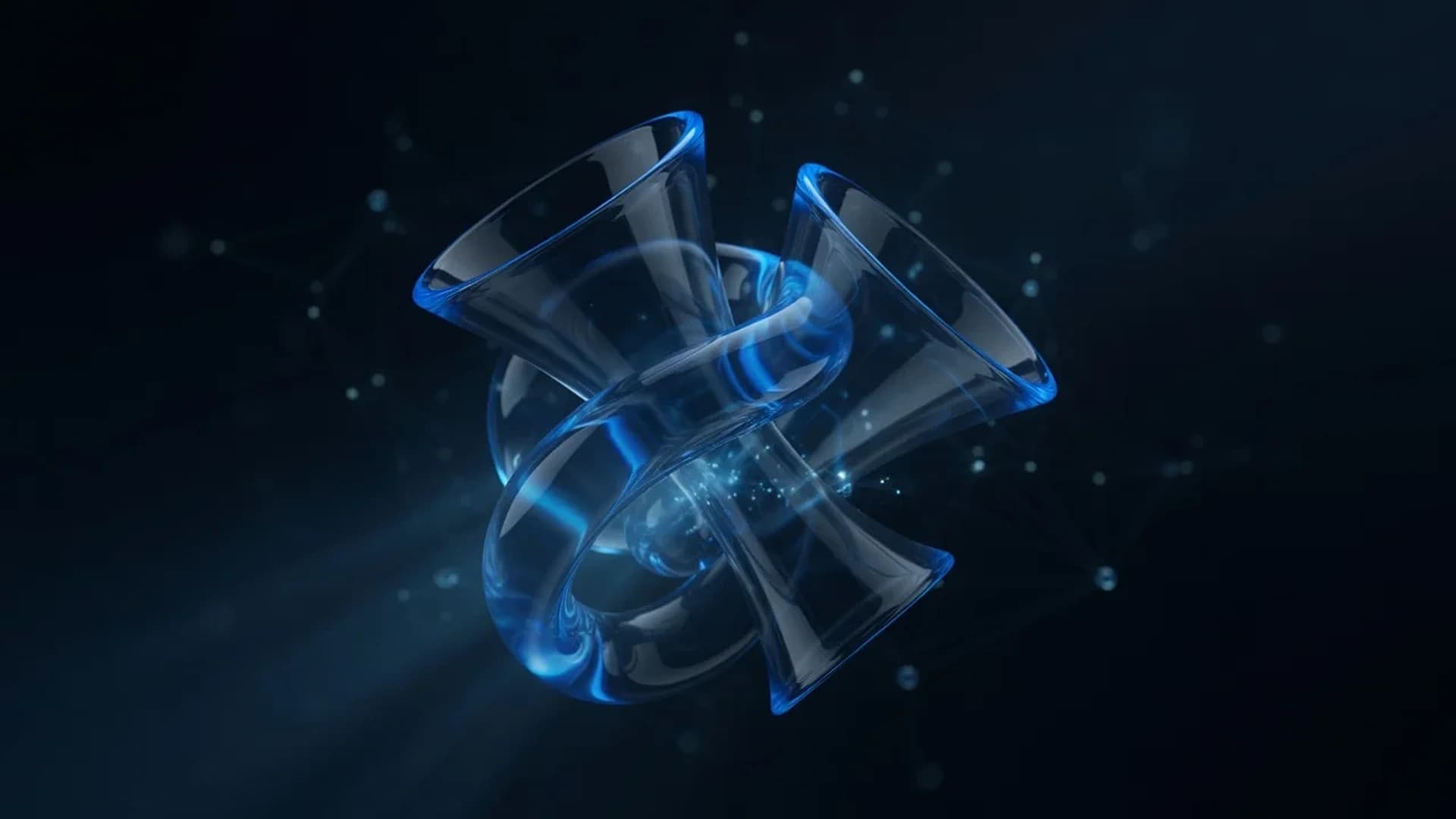 Publicité payante et acquisition data-driven