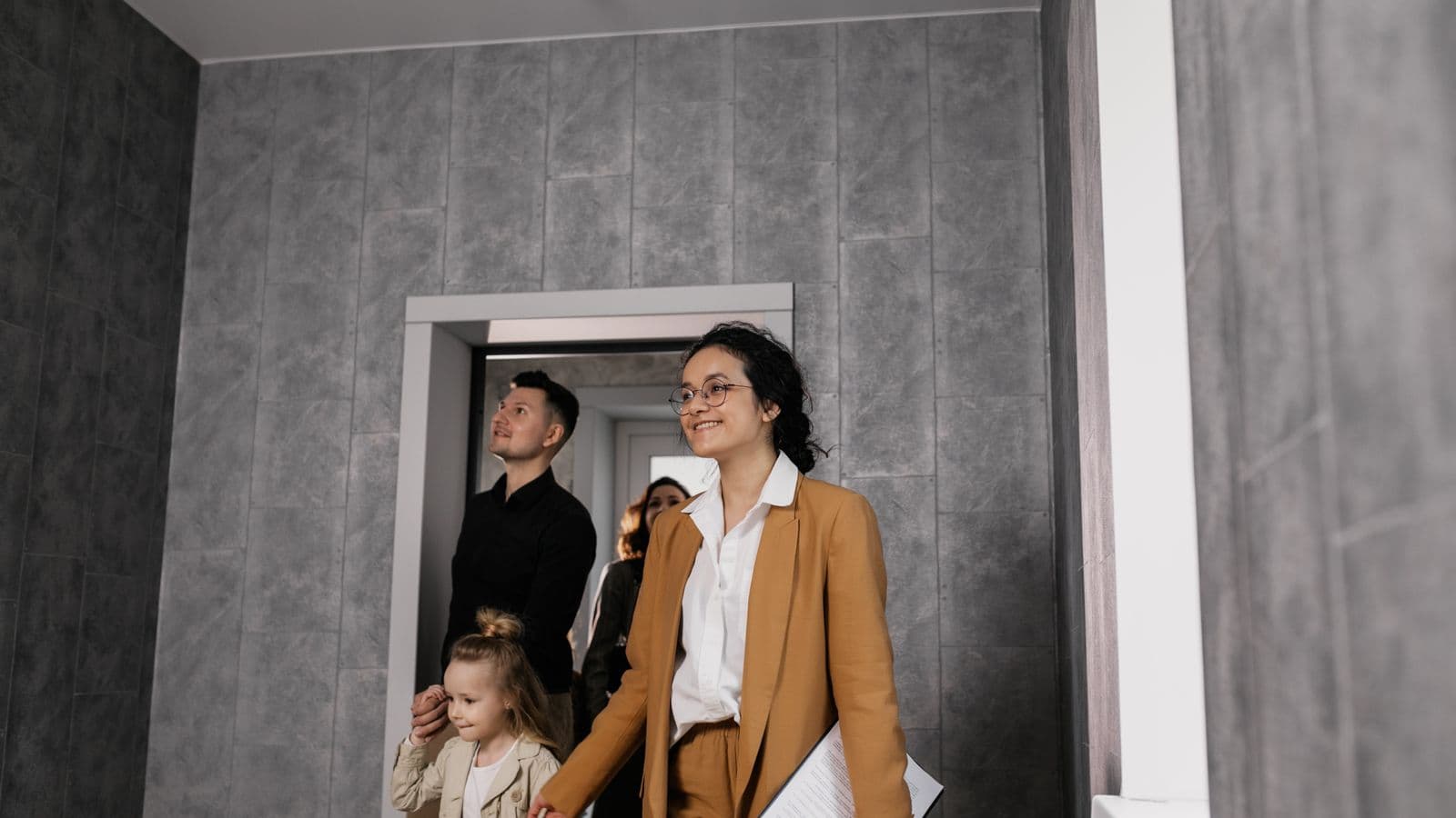 Immobilier haut de gamme